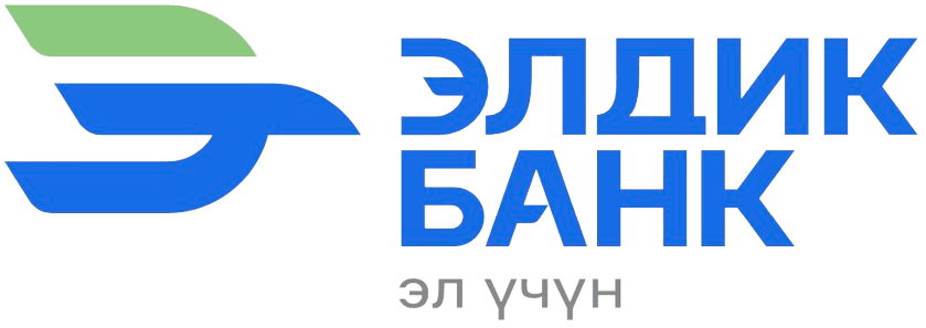 Элдик Банк
