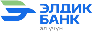 Элдик Банк