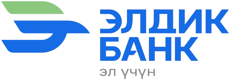 Элдик Банк