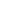 Төлөм карталары